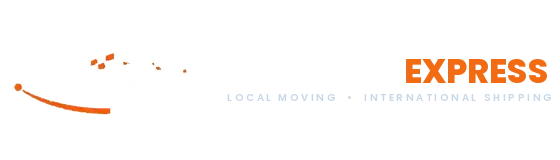 Al Basma Express